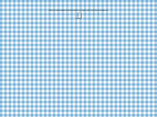 backgrounds/gingham/gingham-robin-egg-blue screenshot
