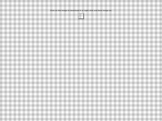 backgrounds/gingham/gingham-silver screenshot
