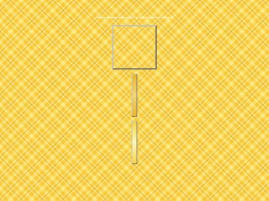 backgrounds/plaids/plaid-15 screenshot