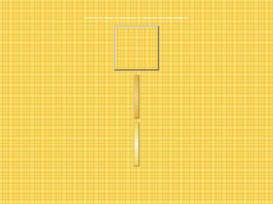 backgrounds/plaids/plaid-16 screenshot