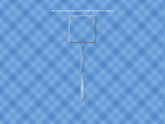 backgrounds/plaids/plaid-17 screenshot