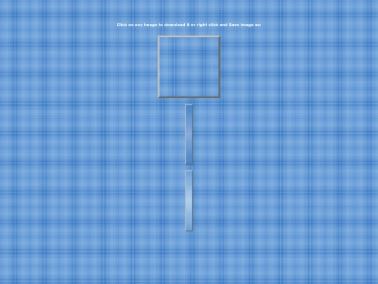 backgrounds/plaids/plaid-18 screenshot