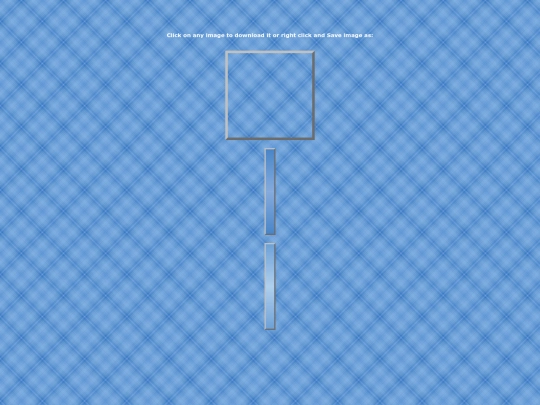 backgrounds/plaids/plaid-19 screenshot