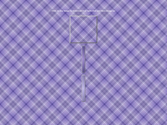 backgrounds/plaids/plaid-21 screenshot