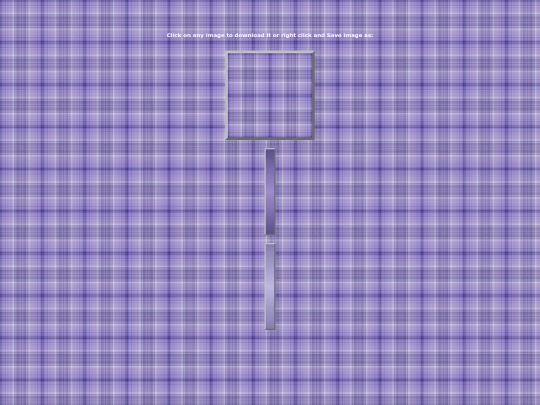 backgrounds/plaids/plaid-22 screenshot