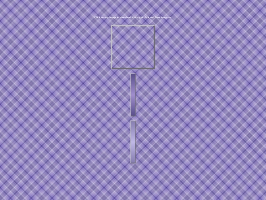 backgrounds/plaids/plaid-23 screenshot