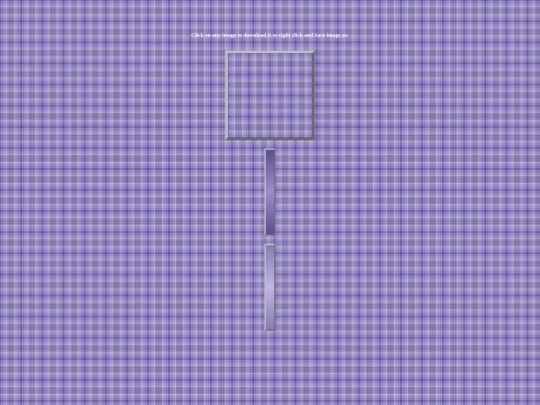 backgrounds/plaids/plaid-24 screenshot