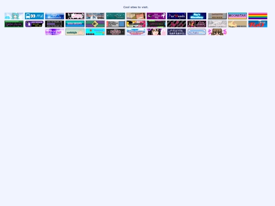 button-wall screenshot
