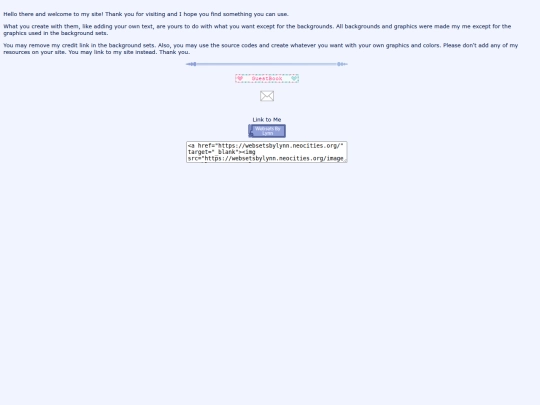 content screenshot