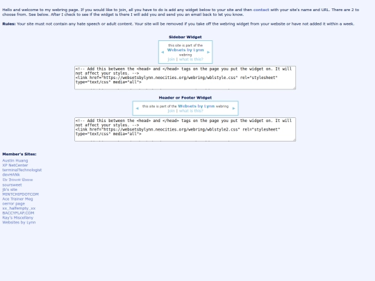 join-my-webring screenshot