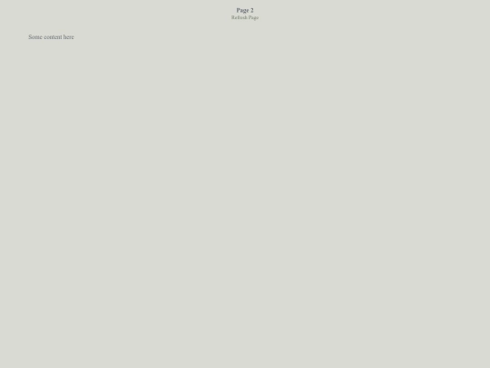 sidebars-with-iframes/cherry-blossoms/page2 screenshot