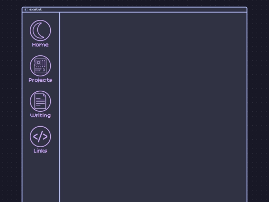 base-site screenshot