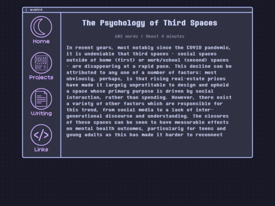writing/third-spaces screenshot
