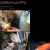 BINKY ANIMALZ GALLERY avatar