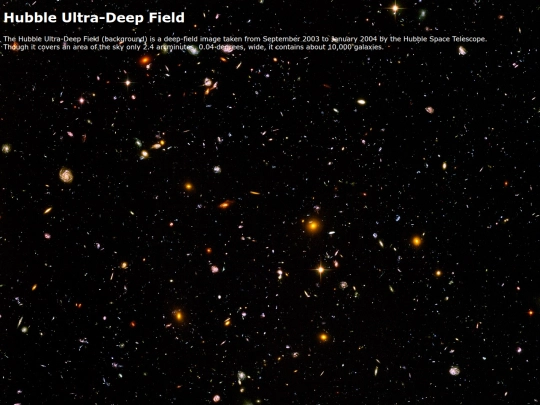 hudf screenshot