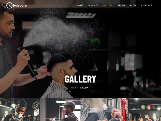gallery screenshot