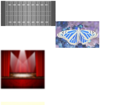 imitation/imit screenshot