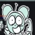 moonjayjpeg.yorniq.xyz avatar