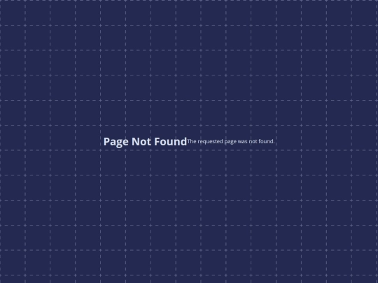 misc/misc screenshot