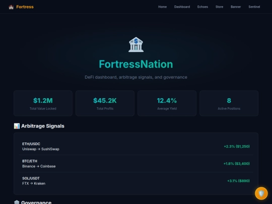 nation screenshot