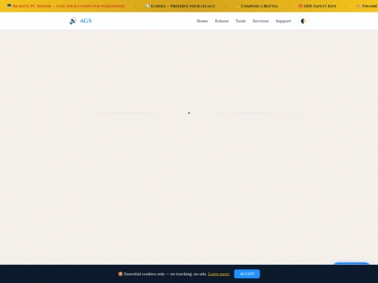 store/store screenshot