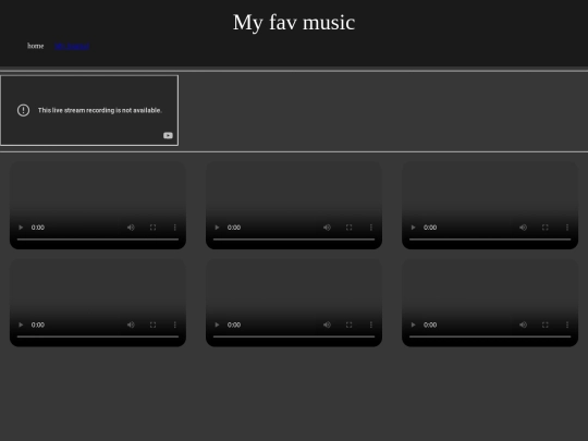 page2 screenshot