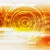 denco2x.yorniq.xyz avatar