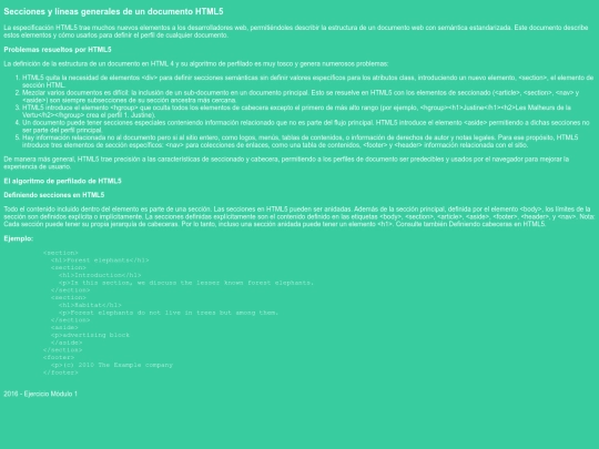 ejerciciofinal_modulo01 screenshot