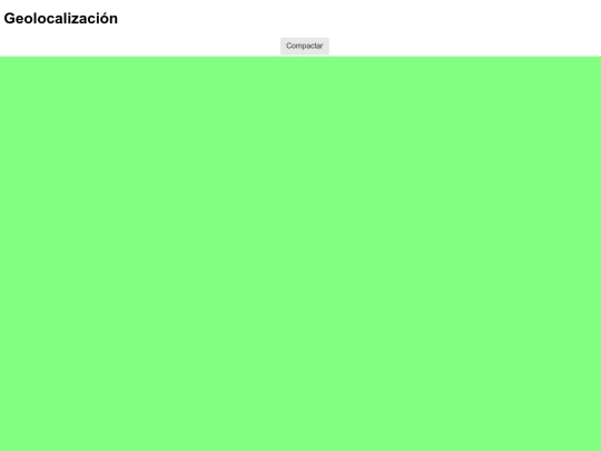 mod09 screenshot