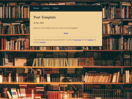 posts/2020-11-10-Post-Template screenshot