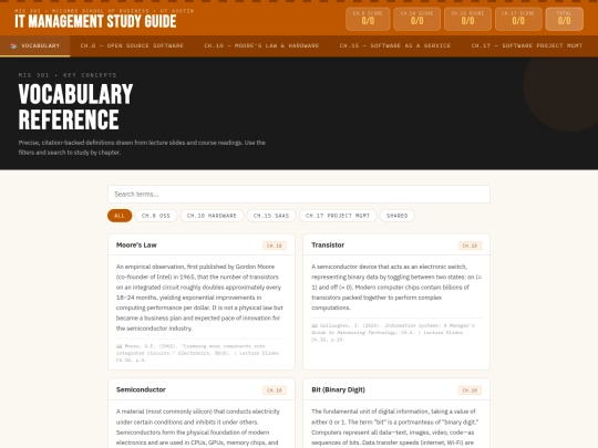 mis301_quiz_site_updated screenshot