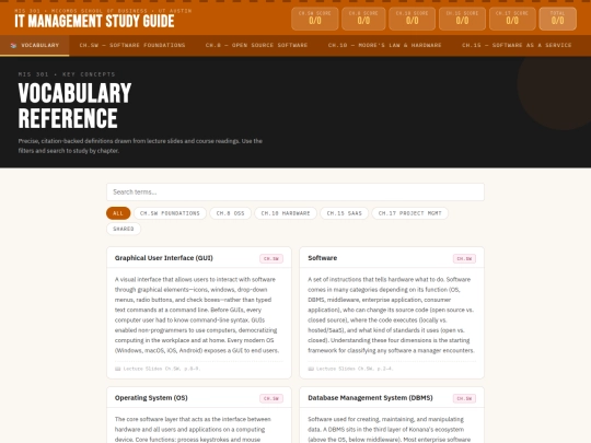 mis301_study_guide screenshot