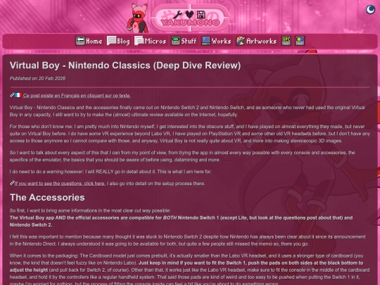 blog/2026-02-20-VirtualBoyNCReview screenshot
