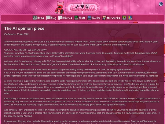 blog/2026-03-18-AI-Talk screenshot