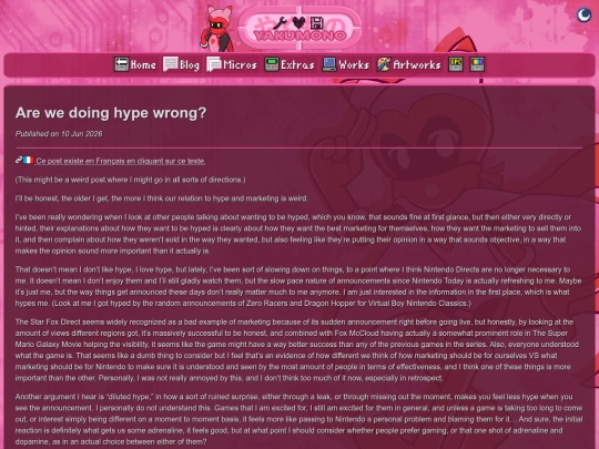 blog/2026-06-10-RelationToHype screenshot