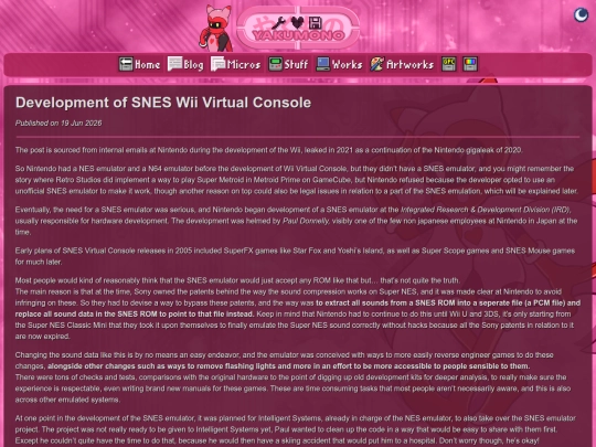 blog/2026-06-19-WiiVCSNES screenshot