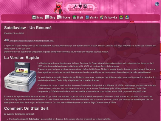 fr/blog/2026-01-23-SatellaviewExplainer_FR screenshot