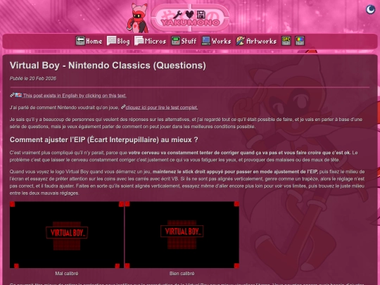 fr/blog/2026-02-20-VirtualBoyNCQuestions_FR screenshot