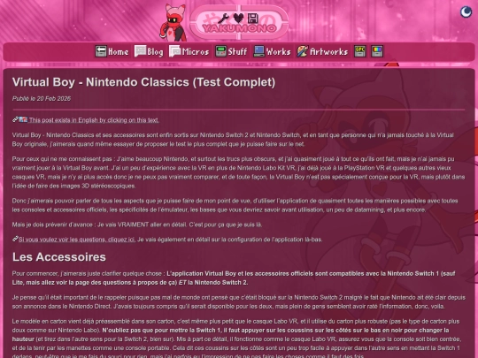 fr/blog/2026-02-20-VirtualBoyNCReview_FR screenshot