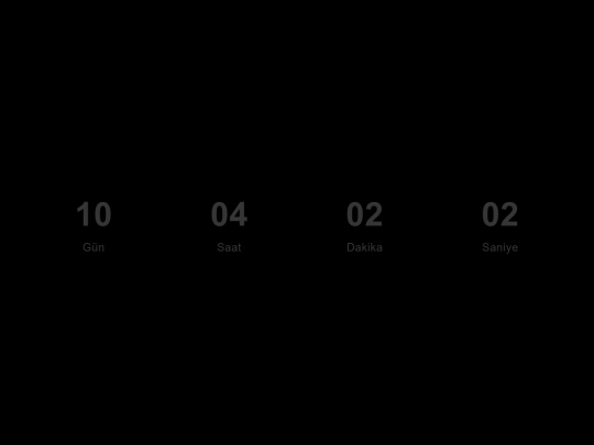 DOUMGN screenshot