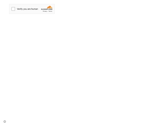 Egemuzik screenshot