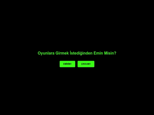 GamesEminmiin screenshot