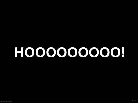 MAAAAAAAAW screenshot