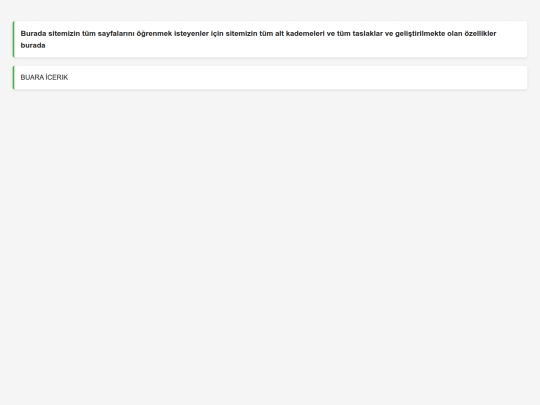 balantlar screenshot