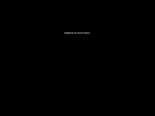 bit screenshot