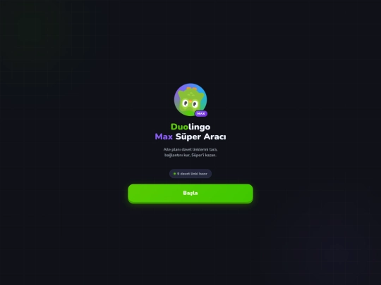 duolingo-super2 screenshot