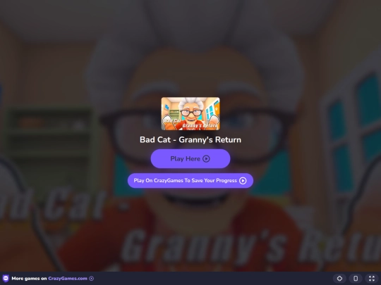 egege screenshot