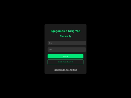 egesite.org/frrf screenshot