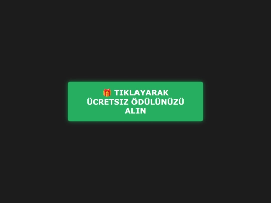 free screenshot
