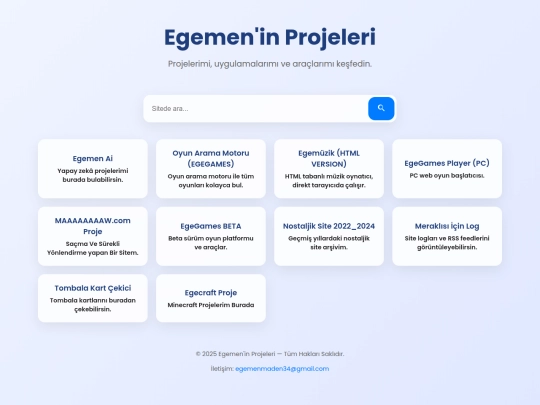 ifarn screenshot